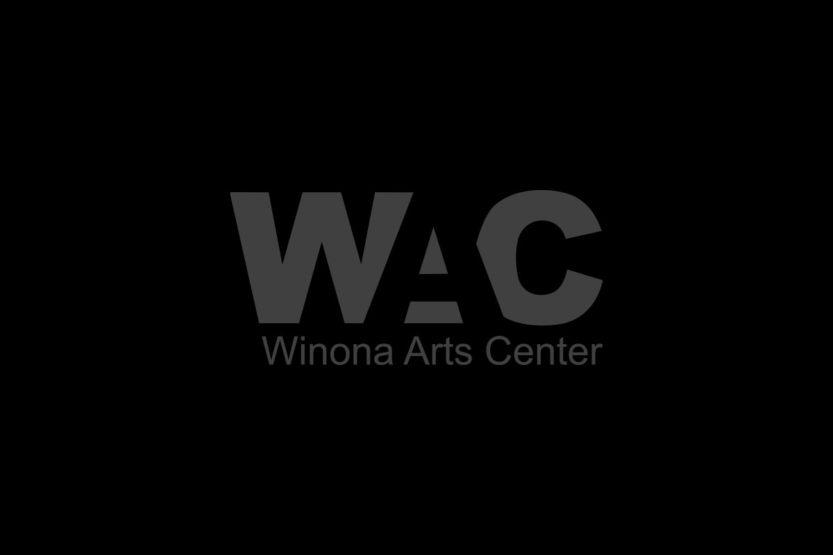 Winona Arts Center